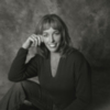 Stephanie Newsome 37