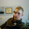 chris71308