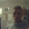 chris71308
