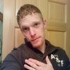 chris71308