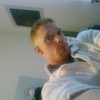 chris71308