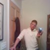 chris71308