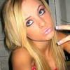 HottAndSexxii101