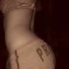 vampirexlove