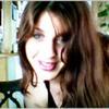 sassysasha77