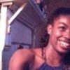 mzapplebottom09