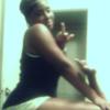 miss_nike76