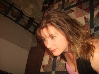 Sherri Banks