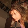 Sherri Banks