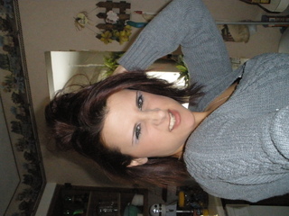 *danni girl*