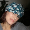 *danni girl*