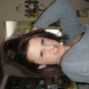 *danni girl*