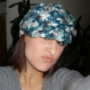 *danni girl*