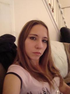 *babii*gurl*