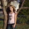 *babii*gurl*