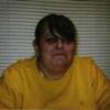 kentucky_bitch