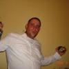 calogero856