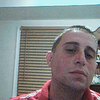 calogero856