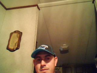 Daddy Juan31