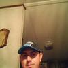 Daddy Juan31