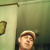 Daddy Juan31