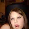 hailey_adison2013