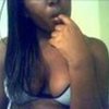 PrincessHBIC