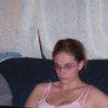 lovinmom21
