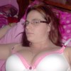 lovinmom21
