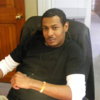 mr.KIey