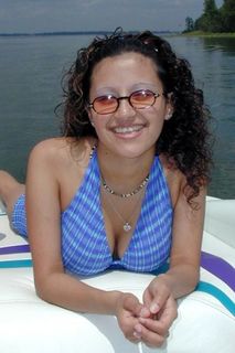 LindaNina