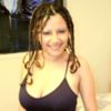 LindaNina