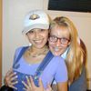 LindaNina