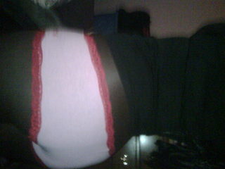 Adolea_Trini20