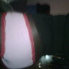 Adolea_Trini20