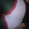 Adolea_Trini20