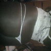 Adolea_Trini20
