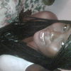 Adolea_Trini20