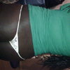 Adolea_Trini20