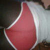 Adolea_Trini20