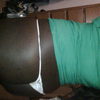 Adolea_Trini20