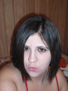 sexual_baby_girl
