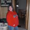 sexual_baby_girl