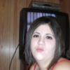 sexual_baby_girl