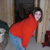 sexual_baby_girl