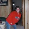 sexual_baby_girl