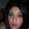 sexual_baby_girl