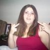 sexual_baby_girl
