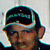 Countryrazorback