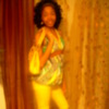 SimplyBeautiful_89